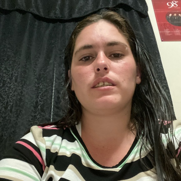 Meet your Posher, Danielle - Picture 1 of 1